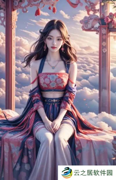 V888：为什么它是最佳免费三 片在线观看网站？你了解它的优势吗？