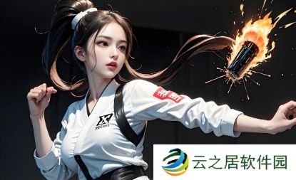 CDPR旗下游戏商店GOG发推广邮件：如果Steam消失的话怎么办？