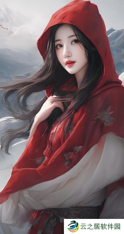 fanfiction官网登录入口 fanfiction官网网站入口