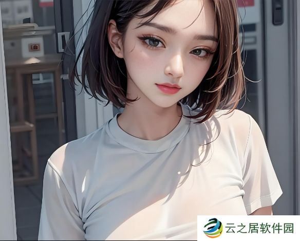 《守望先锋》国服官宣明年2月19日回归！公测时间确定